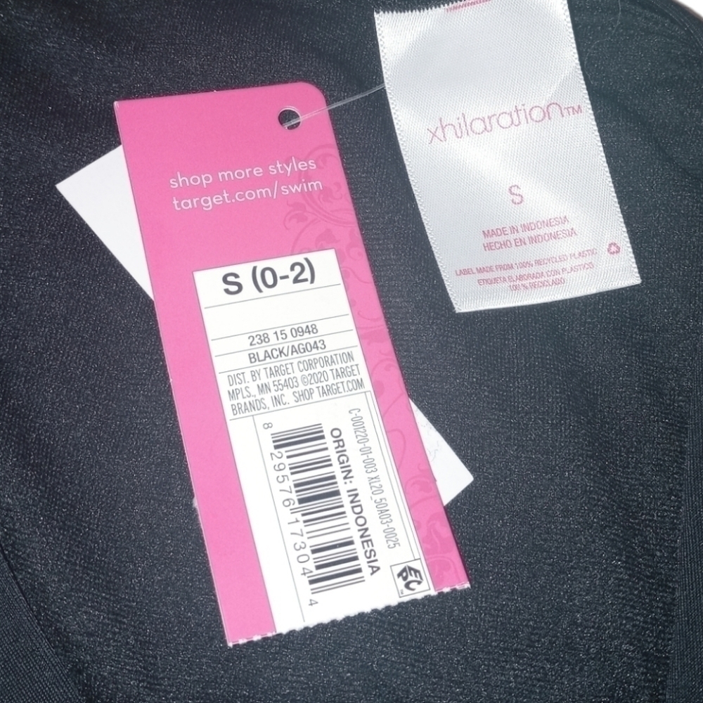 Bikini Set - image 5